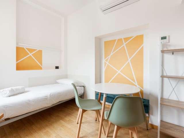 Appartamento monolocale in affitto a Milano, Milano