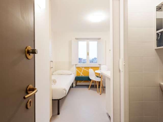 Appartamento monolocale in affitto a Milano, Milano