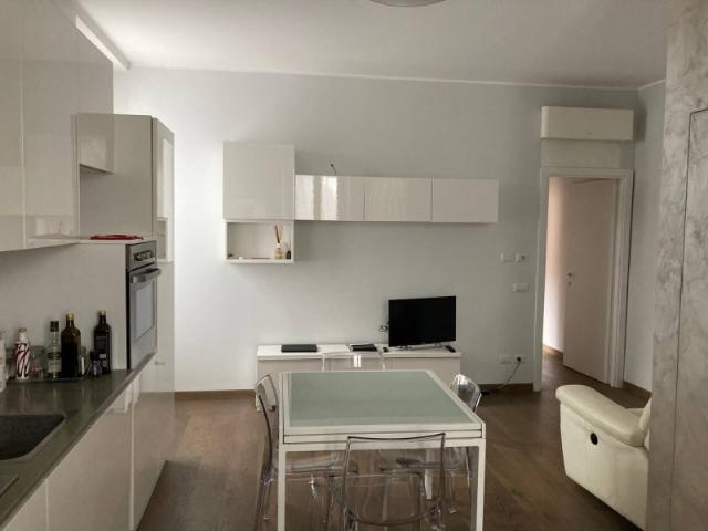 Appartamento MONOLOCALE in affitto a San Lazzaro di Savena Bo