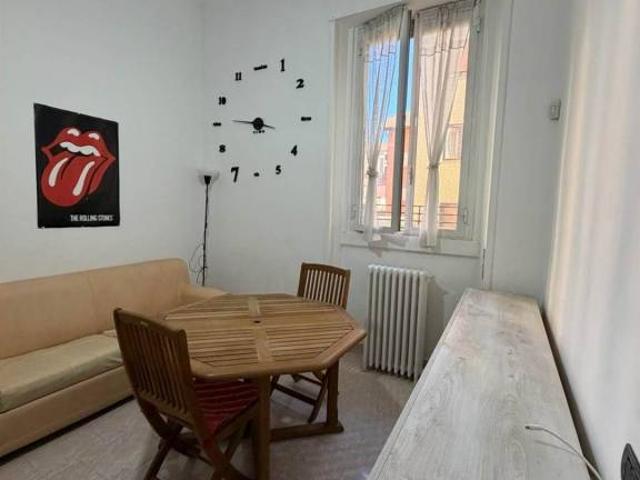 Appartamento MONOLOCALE in affitto a Sesto San Giovanni Mi
