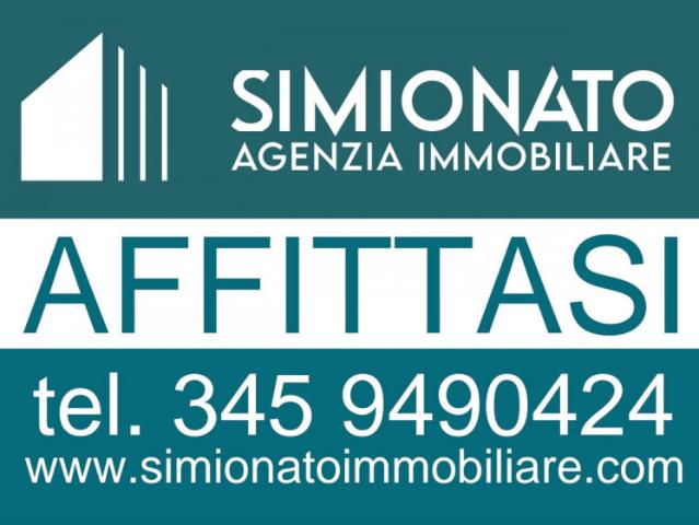Appartamento MONOLOCALE in affitto a Spinea Ve