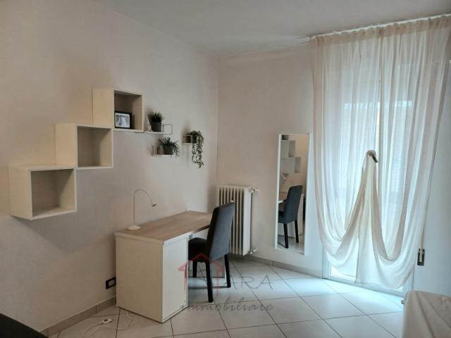 Appartamento MONOLOCALE in affitto a Padova Pd