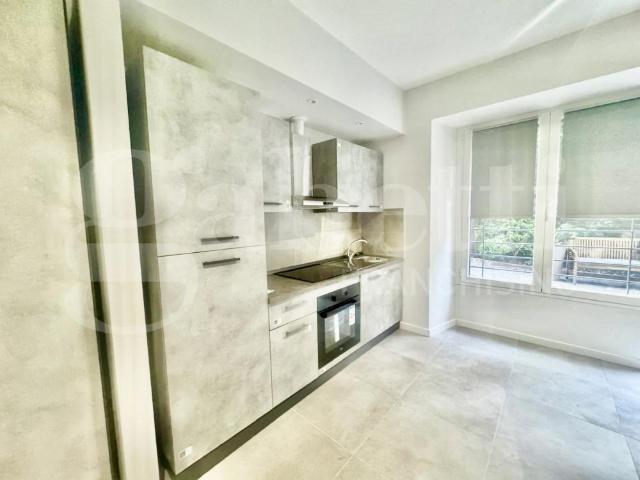 Appartamento MONOLOCALE in affitto a Roma Rm