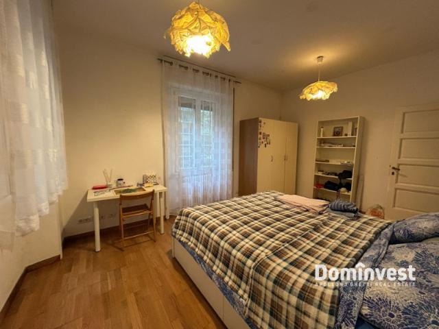 Appartamento MONOLOCALE in affitto a Roma Rm