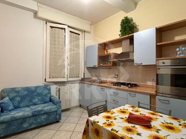 Appartamento, Monolocale in affitto