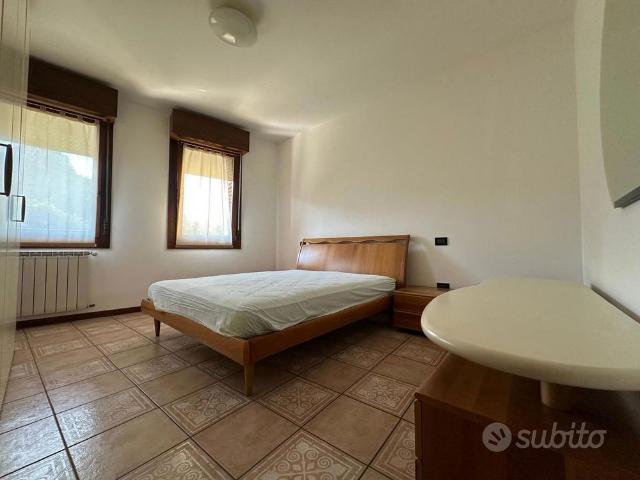Appartamento Montagnana [Cod. rif LOC30ARG]