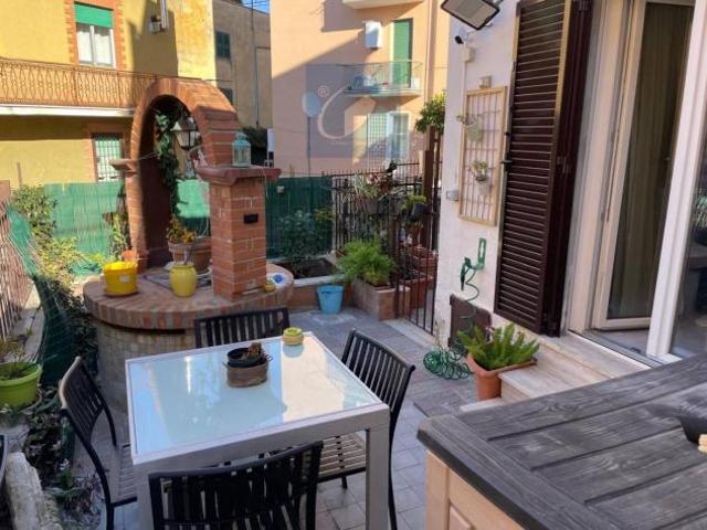 Appartamento Monterotondo. Rif.: 1833535