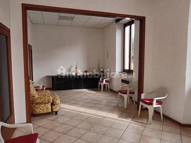Appartamento Matteotti, Stazione Via Roma, Grosseto