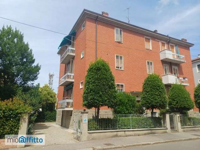 Appartamento Mazzini
