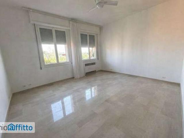Appartamento Mazzini