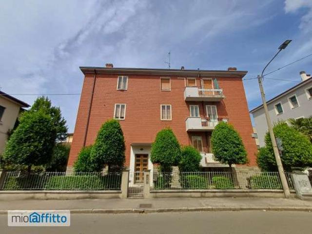 Appartamento Mazzini