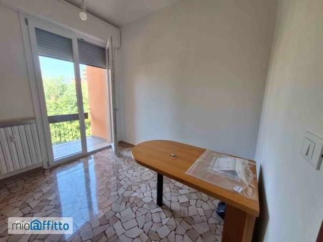 Appartamento Mazzini