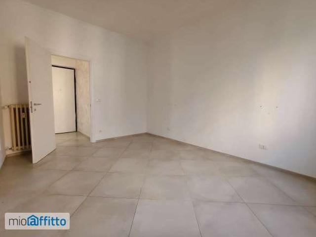 Appartamento Madonna di campagna