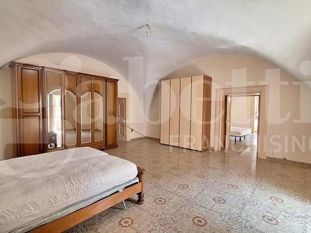 Appartamento Maiori [Cod. rif 3320057ARG]