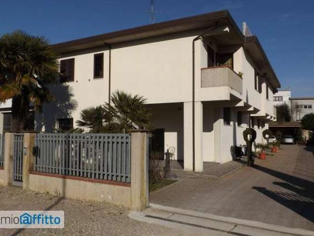 Appartamento Malafrasca san frustino