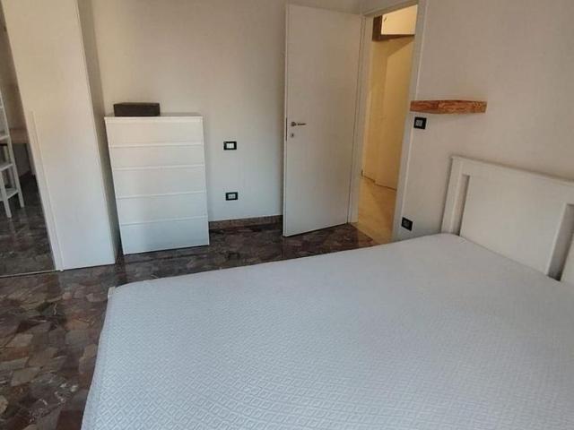 Appartamento, Malpighi, Bologna