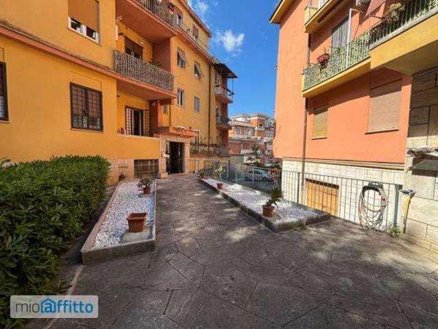 Appartamento Marconi, ostiense, san paolo