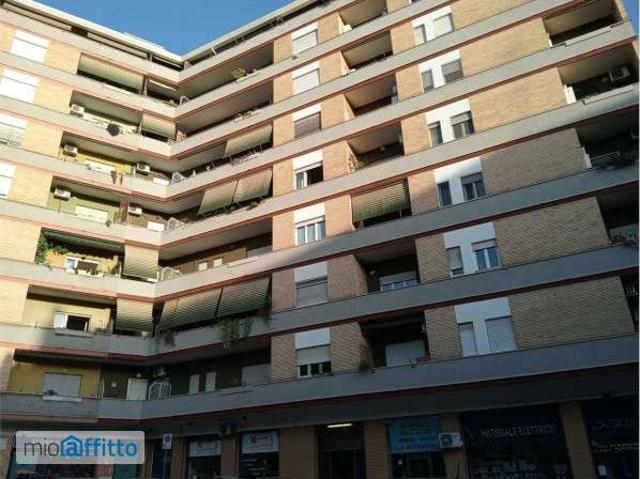Appartamento Marconi, ostiense, san paolo