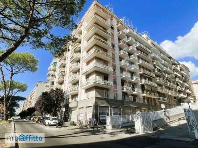 Appartamento Marconi, ostiense, san paolo
