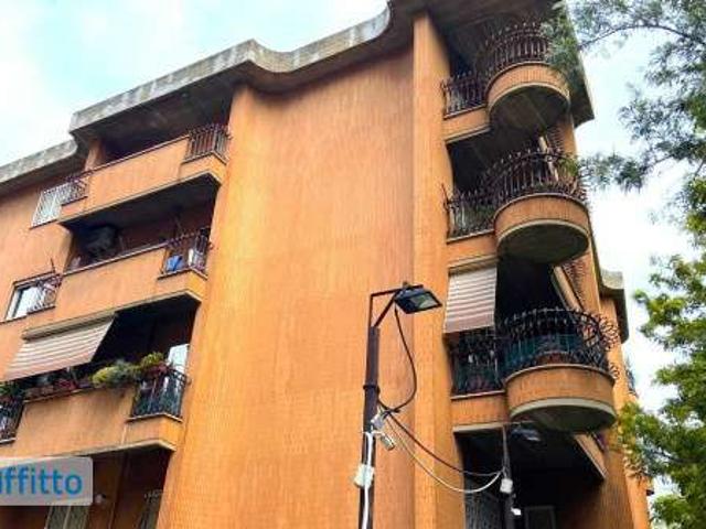Appartamento Marconi, ostiense, san paolo