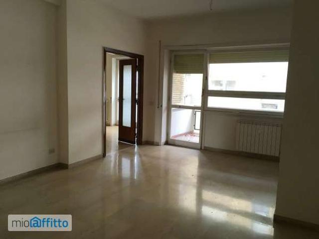 Appartamento Marconi, ostiense, san paolo