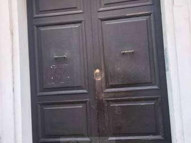 Appartamento Marconi, ostiense, san paolo