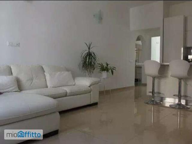 Appartamento Marconi, ostiense, san paolo