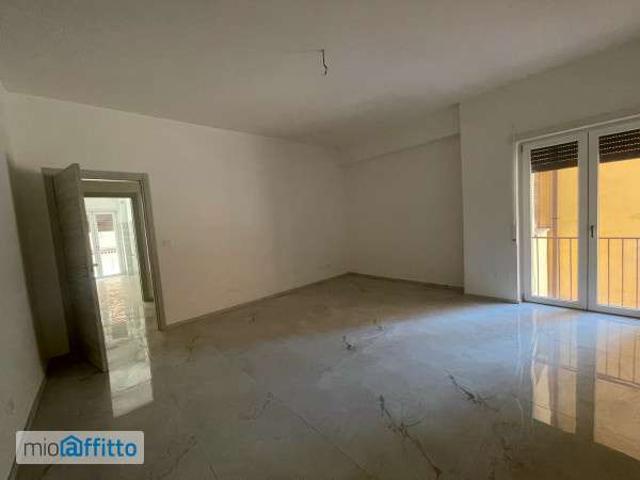 Appartamento Marconi, ostiense, san paolo