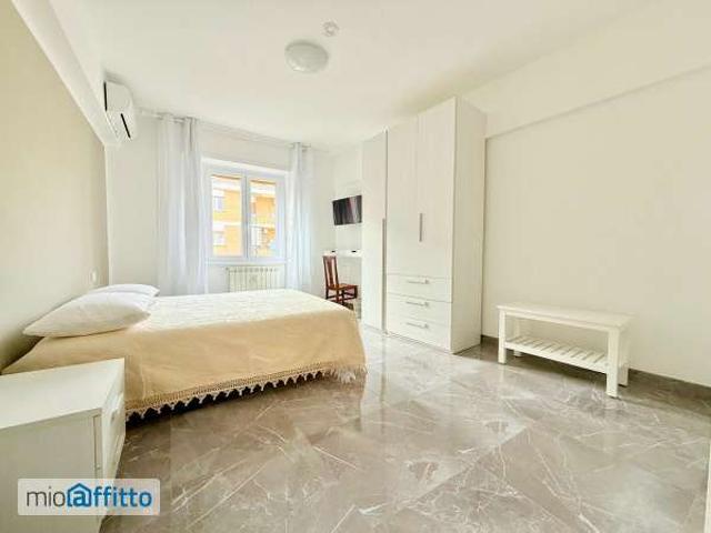 Appartamento Marconi, ostiense, san paolo
