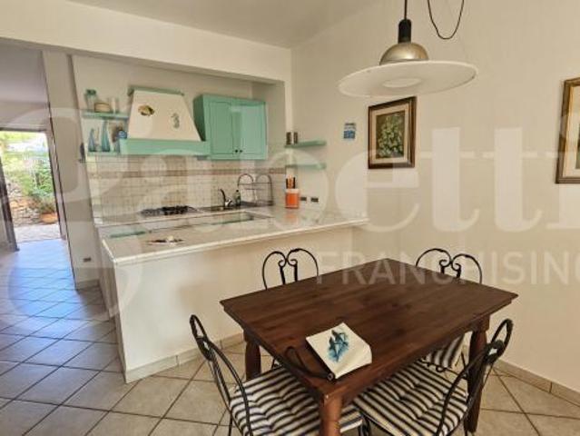 Appartamento Marciana Marina. Rif.: Cod. rif 3171742VRG