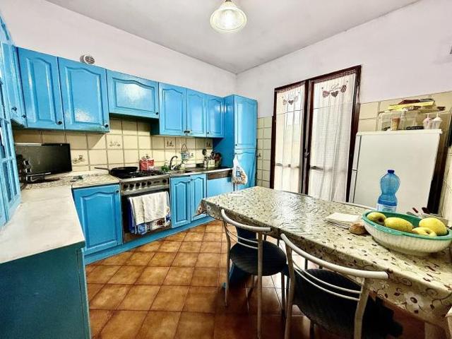 Appartamento Marciana Marina. Rif.: Cod. rif 3223677VRG