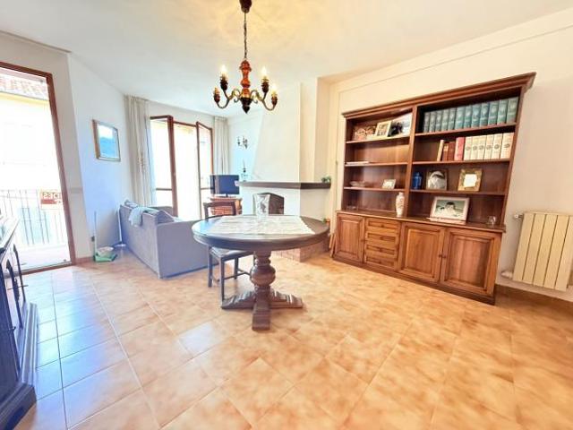Appartamento Marciana Marina. Rif.: Cod. rif 3281337VRG