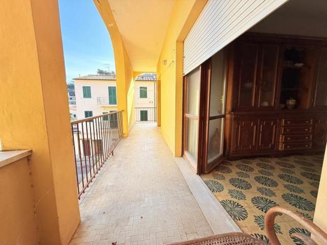 Appartamento Marciana Marina. Rif.: Cod. rif 3300506VRG