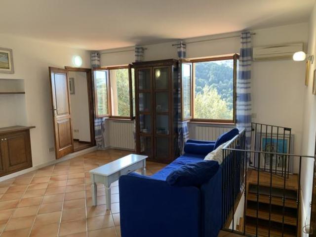 Appartamento Marciana. Rif.: Cod. rif 3164385VRG