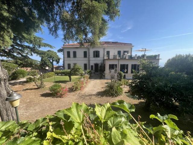 Appartamento Marciana. Rif.: Cod. rif 3167436VRG