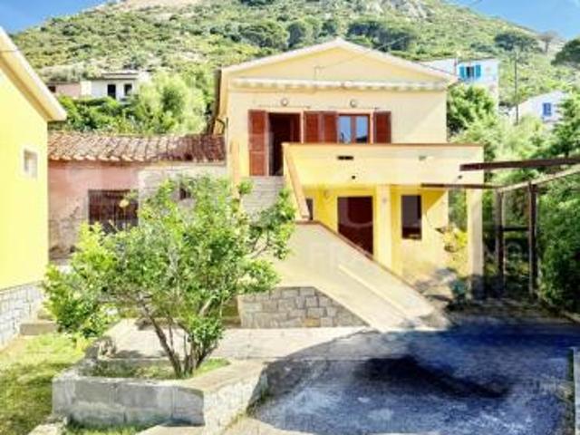 Appartamento Marciana. Rif.: Cod. rif 3245263VRG