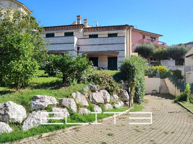 Appartamento Mare