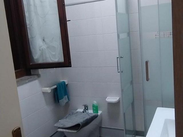 Appartamento marina di Grosseto