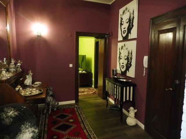 Appartamento Marostica. Rif.: Cod. rif 3314408ARG