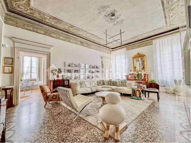Appartamento marsala, Carmine, Brescia