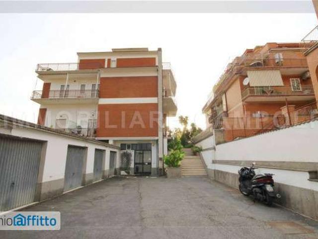 Appartamento Massimina, tredicesimo, casal lumbroso