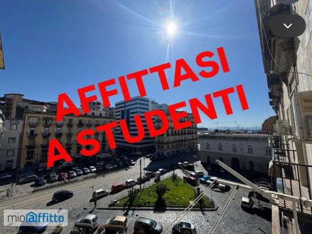 Appartamento Mercato