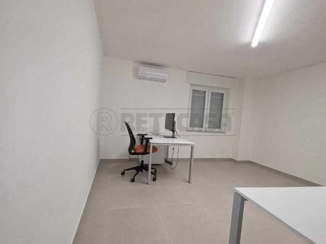 Appartamento Mercato San Severino Salerno