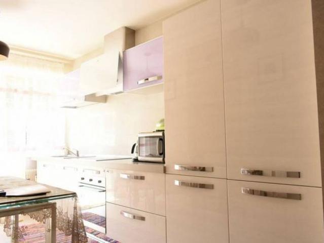 Appartamento Merano zona Maia Alta