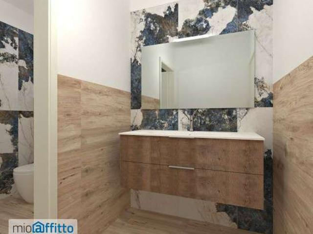 Appartamento Merine