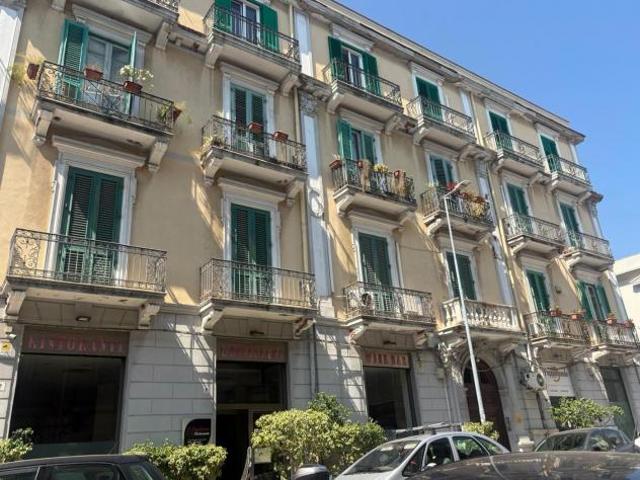 Appartamento Messina. Rif.: Cod. rif 3326866VRG