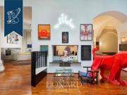 Appartamento Milano Milano DLS82123652