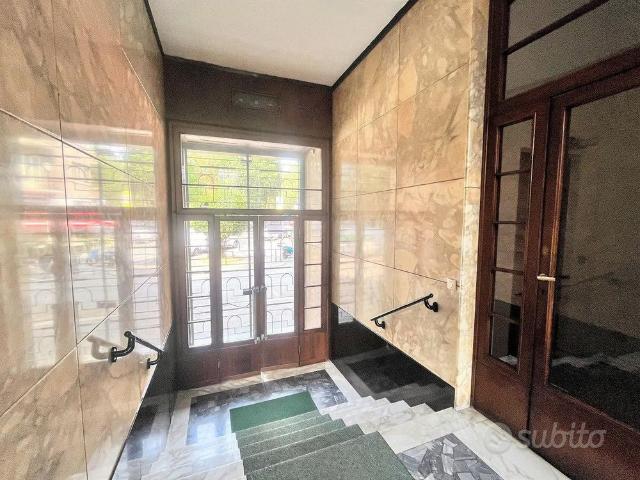 Appartamento Milano [Cod. rif 3314628ARG]
