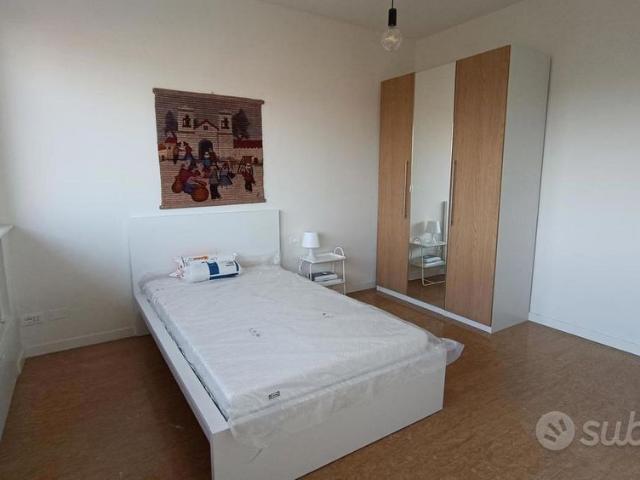 Appartamento Milano [Cod. rif 3318127ARG]