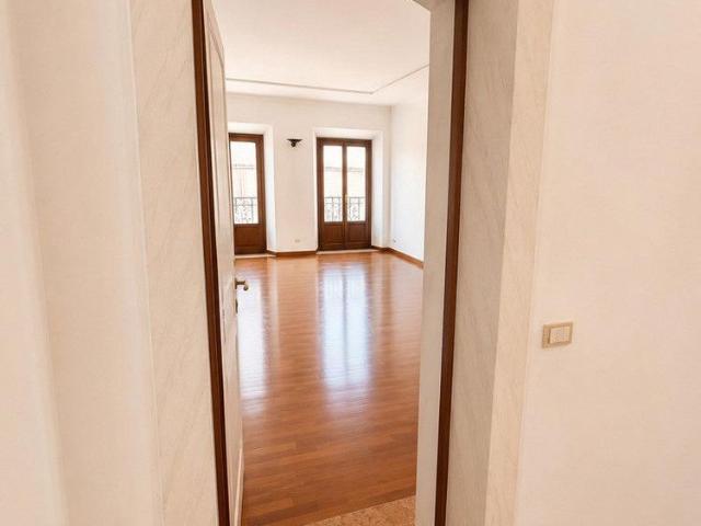 Appartamento Milano [Cod. rif 3319976ARG]